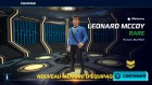 Screenshots de Star Trek : Legends sur Switch