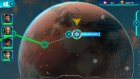 Screenshots de Star Trek : Legends sur Switch