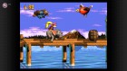  de Donkey Kong Country 3 sur GBA