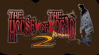 Logo de The House of the Dead 2: Remake sur Switch