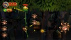 Screenshots de Donkey Kong Country Returns HD sur Switch