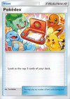 Screenshots de Jeu de cartes à jouer et à collectionner Pokémon Pocket sur Mobile