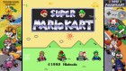  de Nintendo Music sur Mobile