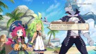 Screenshots de Phantom Brave : The Lost Hero sur Switch