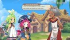 Screenshots de Phantom Brave : The Lost Hero sur Switch