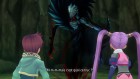 Screenshots de Tales of Graces f Remastered sur Switch