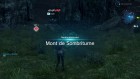 Screenshots de Xenoblade Chronicles Definitive Edition sur Switch