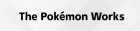 Capture de site web de Pokémon Champions sur Switch