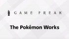 Capture de site web de Pokémon Champions sur Switch