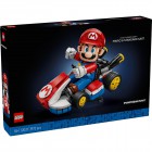 Photos de LEGO Super Mario