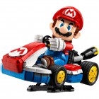 Photos de LEGO Super Mario