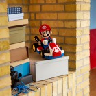 Photos de LEGO Super Mario