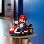 Photos de LEGO Super Mario