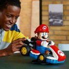 Photos de LEGO Super Mario