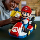 Photos de LEGO Super Mario