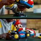 Photos de LEGO Super Mario