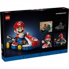 Photos de LEGO Super Mario