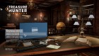 Screenshots de Treasure Hunter Simulator sur Switch