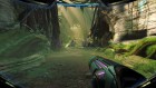 Screenshots de Metroid Prime 4: Beyond — Nintendo Switch 2 Edition sur Switch 2