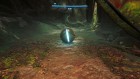 Screenshots de Metroid Prime 4: Beyond — Nintendo Switch 2 Edition sur Switch 2