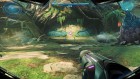 Screenshots de Metroid Prime 4: Beyond — Nintendo Switch 2 Edition sur Switch 2