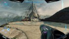 Screenshots de Metroid Prime 4: Beyond — Nintendo Switch 2 Edition sur Switch 2