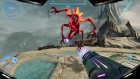 Screenshots de Metroid Prime 4: Beyond — Nintendo Switch 2 Edition sur Switch 2
