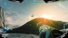 Screenshots de Metroid Prime 4: Beyond — Nintendo Switch 2 Edition sur Switch 2