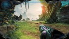 Screenshots de Metroid Prime 4: Beyond — Nintendo Switch 2 Edition sur Switch 2
