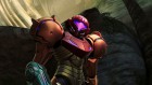 Screenshots de Metroid Prime 4: Beyond — Nintendo Switch 2 Edition sur Switch 2