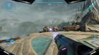 Screenshots de Metroid Prime 4: Beyond — Nintendo Switch 2 Edition sur Switch 2