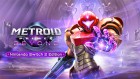 Artworks de Metroid Prime 4: Beyond — Nintendo Switch 2 Edition sur Switch 2