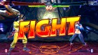 Screenshots de Street Fighter 6 - Years 1-2 Fighters Edition sur Switch 2