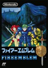 Divers de Fire Emblem (saga)