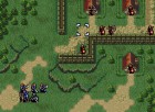 Screenshots de Fire Emblem (saga)