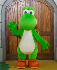 Photos de Super Nintendo World