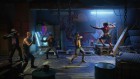 Screenshots de Spine sur Switch 2