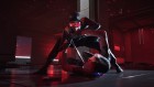 Screenshots de Spine sur Switch 2