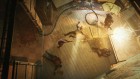 Screenshots de Spine sur Switch 2