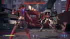 Screenshots de Spine sur Switch 2