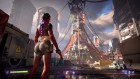 Screenshots de Spine sur Switch 2