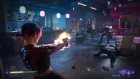 Screenshots de Spine sur Switch 2