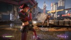 Screenshots de Spine sur Switch 2