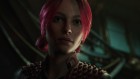 Screenshots de Spine sur Switch 2