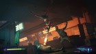 Screenshots de Spine sur Switch 2