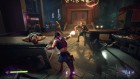 Screenshots de Spine sur Switch 2