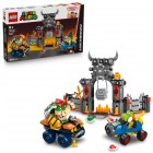 Photos de LEGO Super Mario