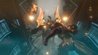 Screenshots de Metroid Prime sur NGC