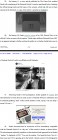 Capture de site web de Nintendo