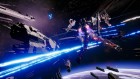Screenshots de Daemon X Machina: Titanic Scion sur Switch 2
